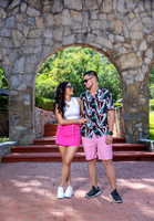 18 jul 23 #7958 KARLA VALERIA GZA-3141