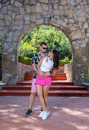 18 jul 23 #7958 KARLA VALERIA GZA-3142
