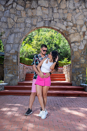18 jul 23 #7958 KARLA VALERIA GZA-3143