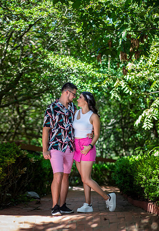 18 jul 23 #7958 KARLA VALERIA GZA-3191