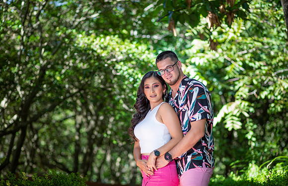 18 jul 23 #7958 KARLA VALERIA GZA-3208