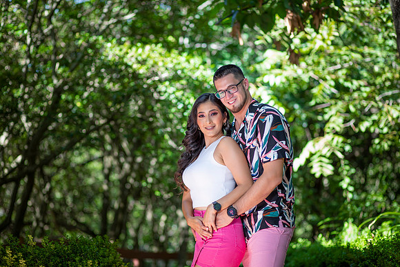 18 jul 23 #7958 KARLA VALERIA GZA-3209