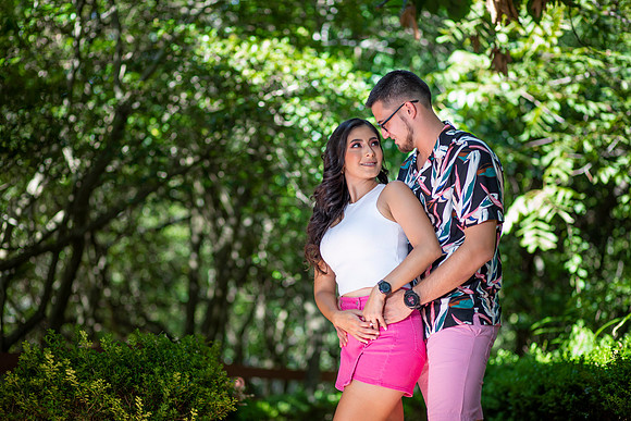 18 jul 23 #7958 KARLA VALERIA GZA-3210