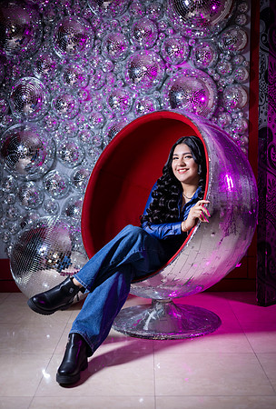 09-04-25 #2877 MARGARITA SANDOVA _CTR0318