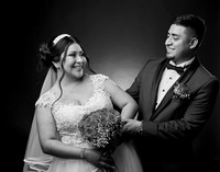 10 AGOSTO 23_W9A7425