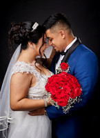 10 AGOSTO 23_W9A7423