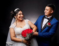 10 AGOSTO 23_W9A7426