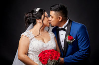 10 AGOSTO 23_W9A7427
