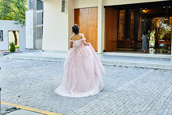 03 AGOSTO 24_MG_2496
