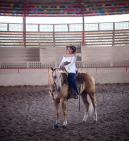 #1121 BRENDA JANETH LOCACION SESION DE SENDERO JENNY_W8A6637