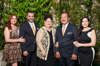 CONTRY#5362 JESUS MALDONADO FAM.MALDONADO SESION FORMAL