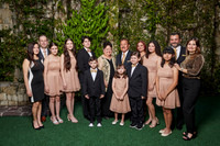 CONTRY#5362 JESUS MALDONADO FAM.MALDONADO