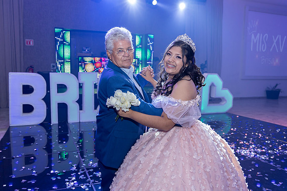 12-10-24 #8057 SANJUANITA QUINTERO _CTR0375
