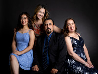 #5753 ANGELICA TAMEZ CORTES- FAMILIA TAMEZ CORTES- JORGE-2336