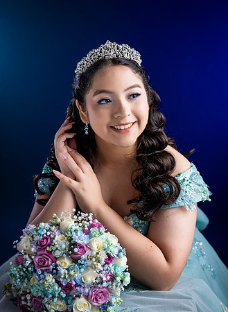 30 JUN 25 #8323 MONICA AVILA _CTR1282