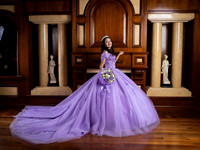 #11762 MAYELA REYES- 22 ABRIL 2024-0010