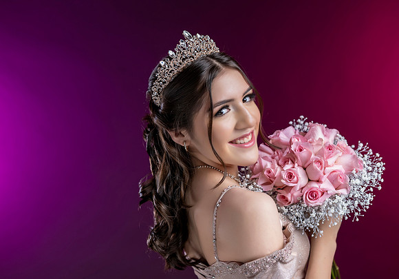 18-12-24 #8066 ROSA ISELA RDZ _CTR0435