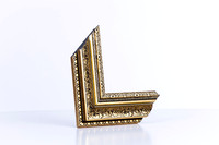 #PRODUCTOS AGOSTO 23-8124