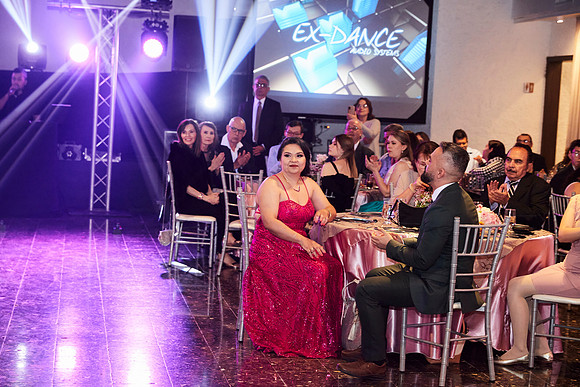 13 ABRIL 24_MG_4760
