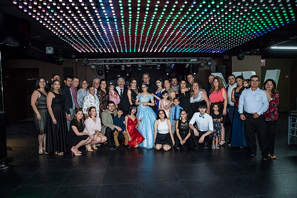 30 ABRIL 2022-30 ABRIL 2022-3795 XV JOSELYN _MG_0365