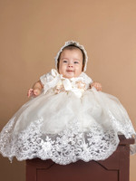 #12129 KARLA ROSTRO_ZN_0627