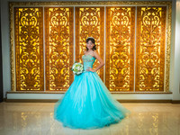 #12298 MARTHA IDALIA ESCALERA 05 07 2025-0147