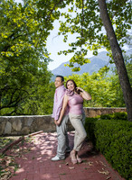 09 ABRIL 25 #8359 GERARDO ROSALES GUTIERREZ-7811