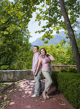 09 ABRIL 25 #8359 GERARDO ROSALES GUTIERREZ-7811