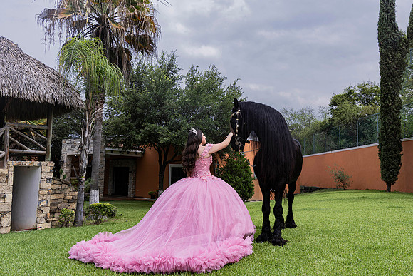 #4137 GRACIELA GALICIA SUAREZ -4358