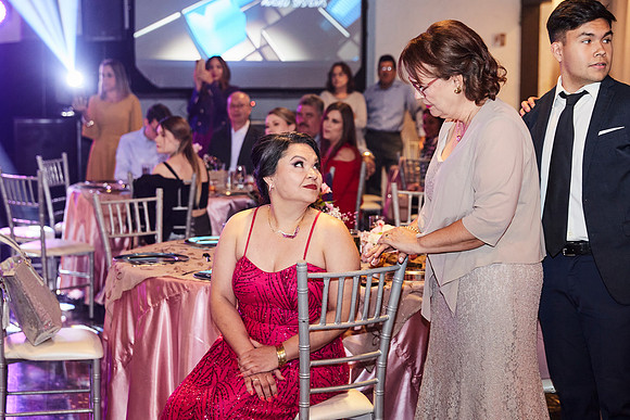 13 ABRIL 24_MG_4711