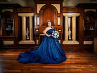 #8236 SANDRA LEAL 22 05 2025-2128