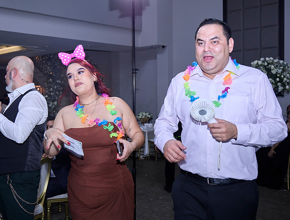 I&M _W8A6076