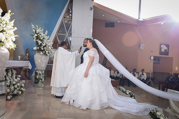 14-03-25 #8256 ALONDRA ORDAZ _CTR0473