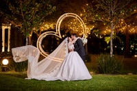 CONTRY#5235 MIRIAM CARRANZA BODA ISAMAR Y SERGIO SESION FORMAL