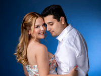 #5897 BRAYAN GUDELIO MARROQUIN- ALONDRA Y BRAYAN