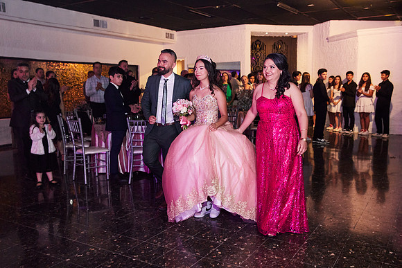 13 ABRIL 24_MG_4641