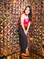 #8325 VERONICA ACEVES CAZARES 18 07 2025 -8660