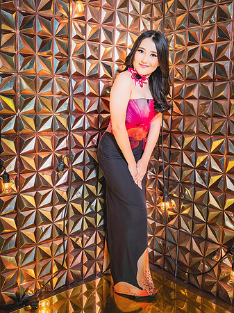 #8325 VERONICA ACEVES CAZARES 18 07 2025 -8660