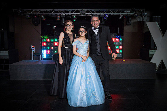 30 ABRIL 2022-30 ABRIL 2022-3795 XV JOSELYN _MG_0307