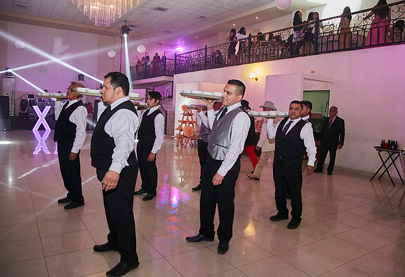 08 MARZO 19_D0A4875