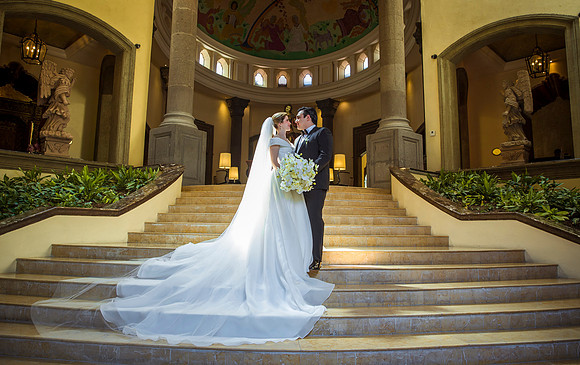 17 SEPTIEMBRE 2022- FERNANDA Y GILBERTO_MG_1238_