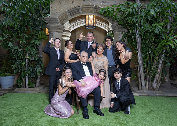 27 JULIO 24 #11941 ERIKA MIRELES _CTR1232