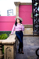 12 JUNIO 25 #8214 PERLA GAMEZ _CTR0398