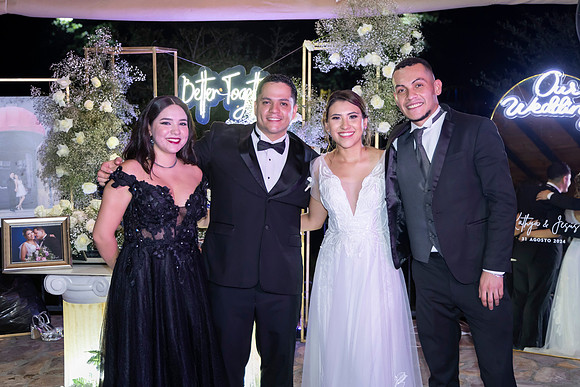 #8254 KATHYA ALEJANDRA MUÑIZ - 31 AGOSTO 24-1747