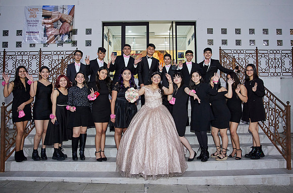 18 DICIEMBRE 21_W9A7049
