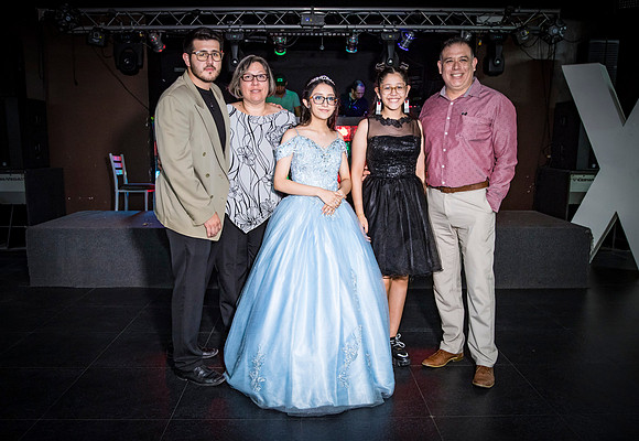 30 ABRIL 2022-30 ABRIL 2022-3795 XV JOSELYN _MG_0317