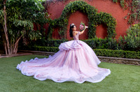 8 AGOSTO 25 #26270 MAYRA CABELLO ARRIAGA-1531