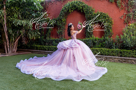 8 AGOSTO 25 #26270 MAYRA CABELLO ARRIAGA-1531