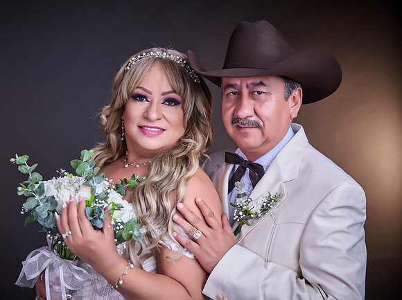 #12303 MONICA GARZA _W8A4435