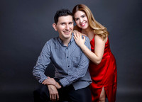 04 MARZO 2025 #8229 HEBER TORRES CORDERO-0655